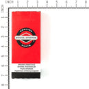 Briggs & Stratton - 7600137YP - KIT SHORT AXLE 23T