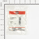 Briggs & Stratton - 7015272YP - Replacement Sleeve