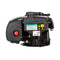 Briggs & Stratton - 9P702-0294-F1 - ENG09P702FYY0001