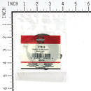 Briggs & Stratton - 27918 - GASKET-CARB BODY