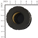 Briggs & Stratton - 4250 - 5 of 798897 Air Filters