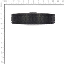 Briggs & Stratton - 7103500YP - 8" x 2" Drive Wheel