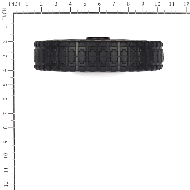 Briggs & Stratton - 7103500YP - 8" x 2" Drive Wheel