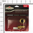 Briggs & Stratton - 6190 - Garden Hose Quick Connect Kit