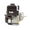 Briggs & Stratton - 130G52-0182-F1 - CR950 Series, Single Cylinder, Air Cooled, 4-Cycle Gas Engine, 3/4" x 2-27/64" Crankshaft
