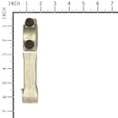 Briggs & Stratton - 390402 - ROD-CONNECTING