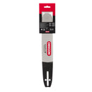Oregon - 130TXLBK095 - SpeedCut Guide Bar, 13", .325" Pitch, .050" Gauge, 56 Drive Links