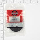 Briggs & Stratton - 1706510SM - PULLEY-IDLER 04.00 OD