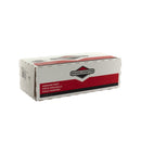 Briggs & Stratton - 394019S - Air Filter