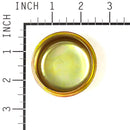 Briggs & Stratton - 7074537YP - CAP DUST