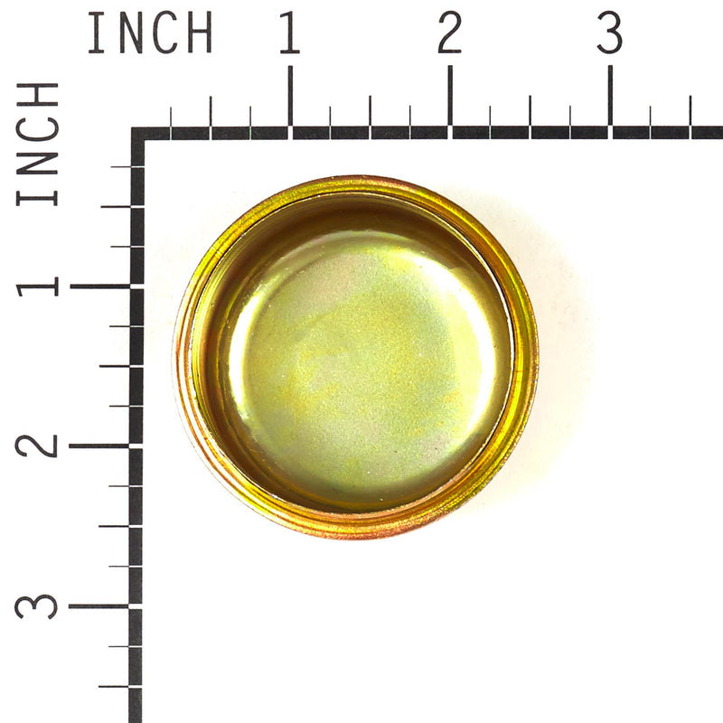 Briggs & Stratton - 7074537YP - CAP DUST