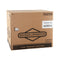 Briggs & Stratton - 21R806-0047-F1 - ENGINE PACKED SINGLE CARTON