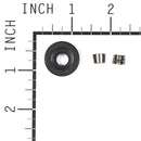 Briggs & Stratton - 844788 - RETAINER-VALVE