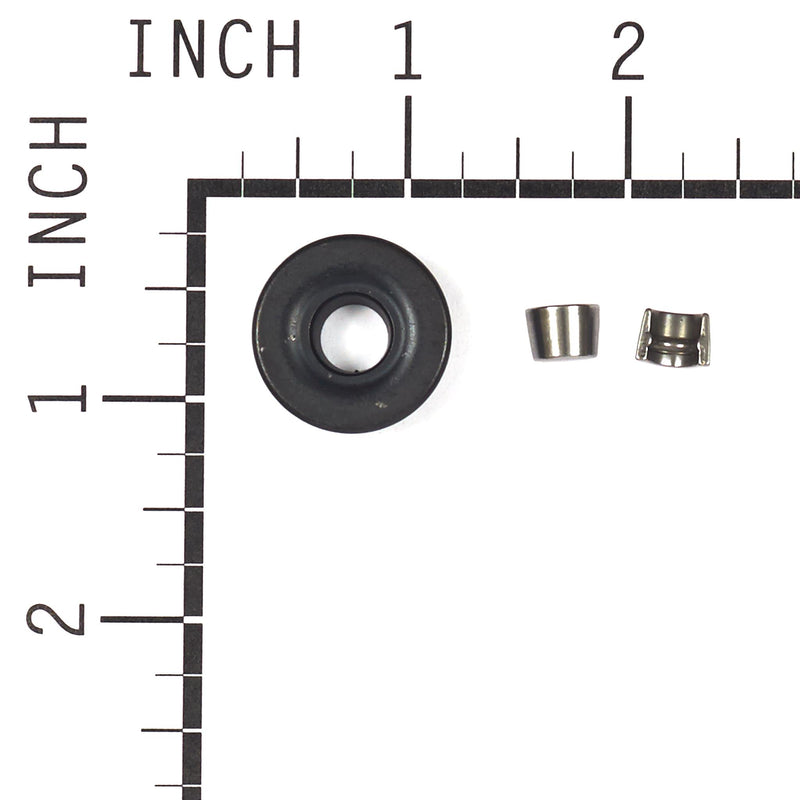 Briggs & Stratton - 844788 - RETAINER-VALVE