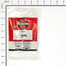 Briggs & Stratton - 7013850YP - PULLEY IDLER