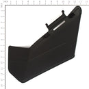 Briggs & Stratton - 7101490YP - CHUTE 21 SIDE DISCH
