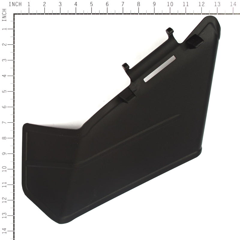 Briggs & Stratton - 7101490YP - CHUTE 21 SIDE DISCH