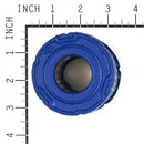 Briggs & Stratton - 392308S - FILTER-A/C CARTRIDGE
