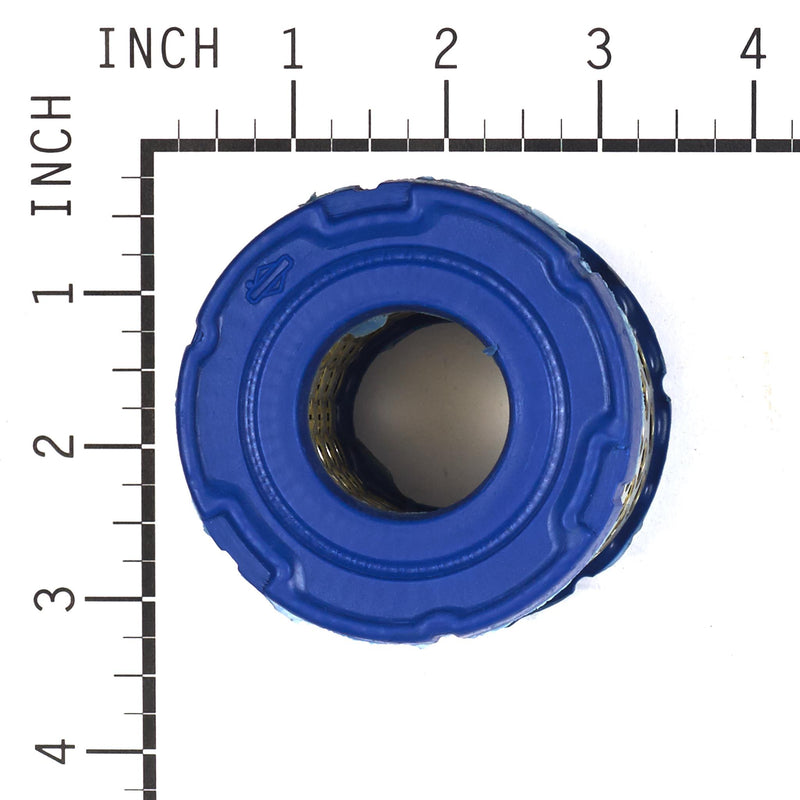 Briggs & Stratton - 392308S - FILTER-A/C CARTRIDGE