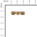 Briggs & Stratton - 697128 - Timing Gear