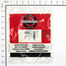 Briggs & Stratton - 190592GS - Check Valve Kit