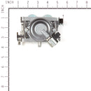 Briggs & Stratton - 796997 - Carburetor