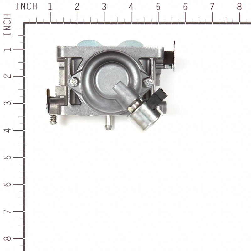 Briggs & Stratton - 796997 - Carburetor