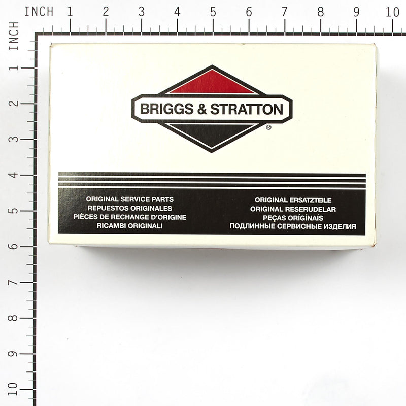 Briggs & Stratton - 4102 - AIR-FILTER (5 X 397795S)