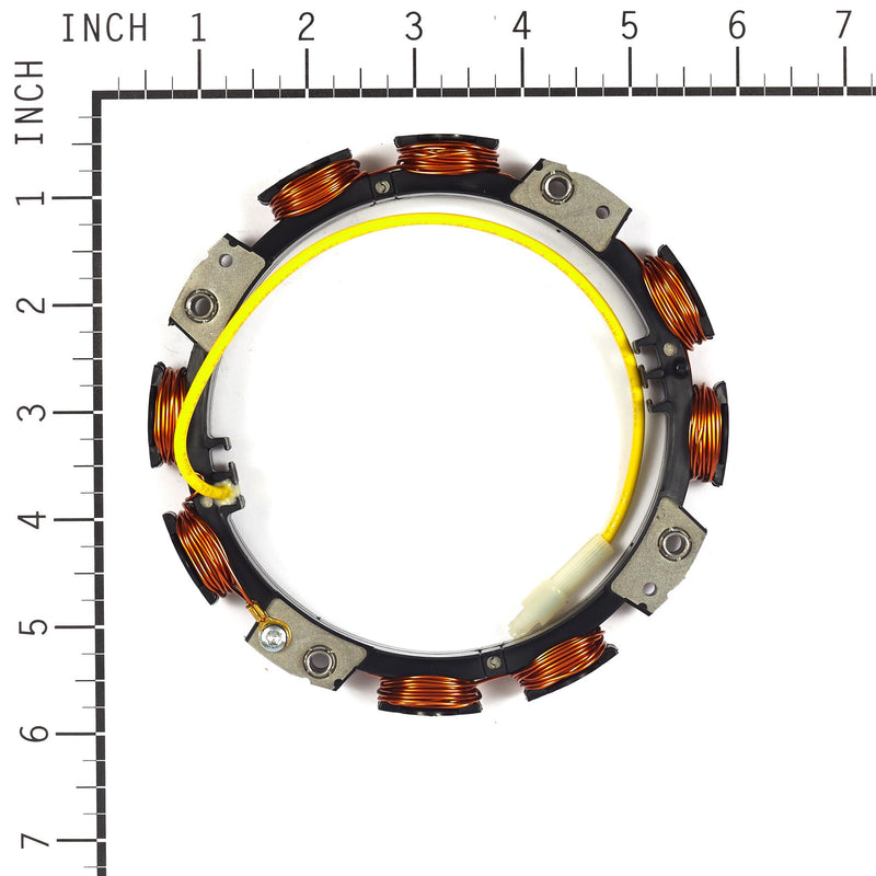 Briggs & Stratton - 592829 - ALTERNATOR