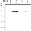 Briggs & Stratton - 691862 - Governor Spring