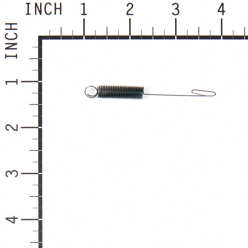 Briggs & Stratton - 691862 - Governor Spring