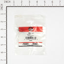 Briggs & Stratton - 699201 - SCREW