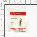 Briggs & Stratton - 31X11MA - HAIR PIN