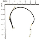 Briggs & Stratton - 844547 - Wire Assembly for some 294000 Engines