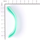 Briggs & Stratton - 271939 - FILTER-PRE CLEANER