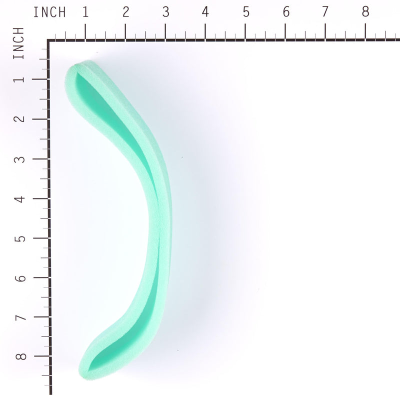 Briggs & Stratton - 271939 - FILTER-PRE CLEANER