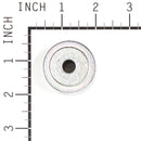 Briggs & Stratton - 1729007SM - SPACER-0.387IDX1.50
