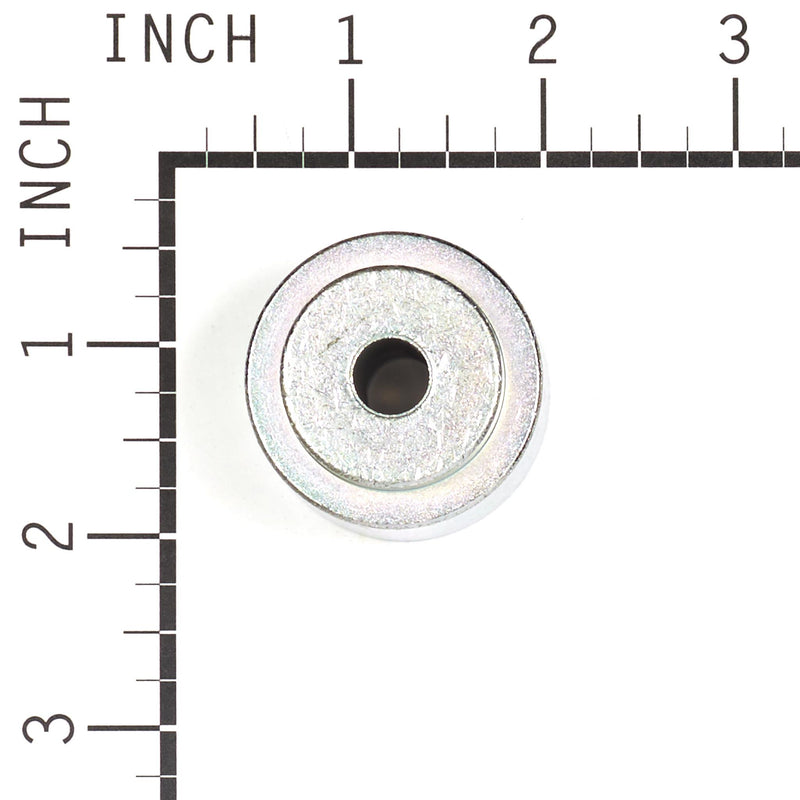 Briggs & Stratton - 1729007SM - SPACER-0.387IDX1.50