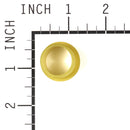 Briggs & Stratton - 2176440SM - Replacement Bushing