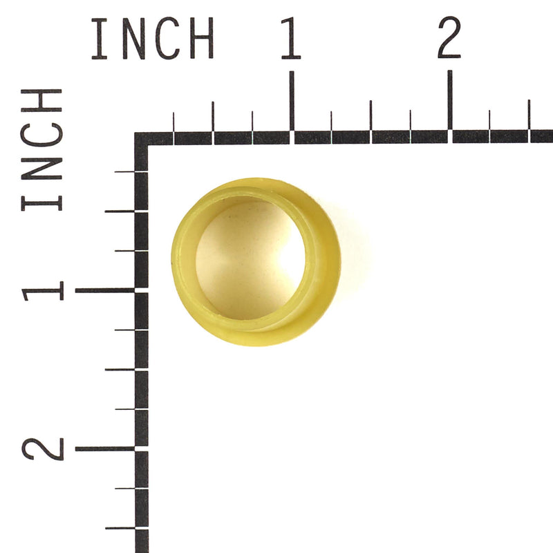 Briggs & Stratton - 2176440SM - Replacement Bushing