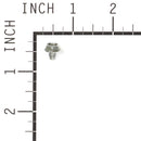 Briggs & Stratton - 7090822YP - HWST