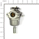 Briggs & Stratton - 593433 - Genuine OEM Replacement Carburetor for Selected Briggs & Stratton OHV Engines