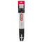 Oregon - 160VXLHD176 - VersaCut Guide Bar, 16", 3/8" Pitch, .050" Gauge, 60 Drive Links
