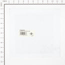 Briggs & Stratton - 798462 - GASKET-CRANKCASE