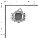 Briggs & Stratton - 796002 - ADAPTER-MUFFLER