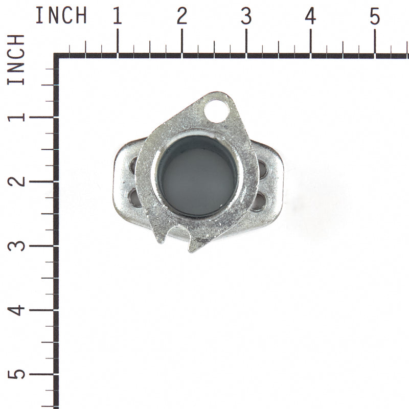 Briggs & Stratton - 796002 - ADAPTER-MUFFLER