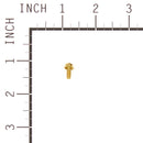 Briggs & Stratton - 691619 - SCREW