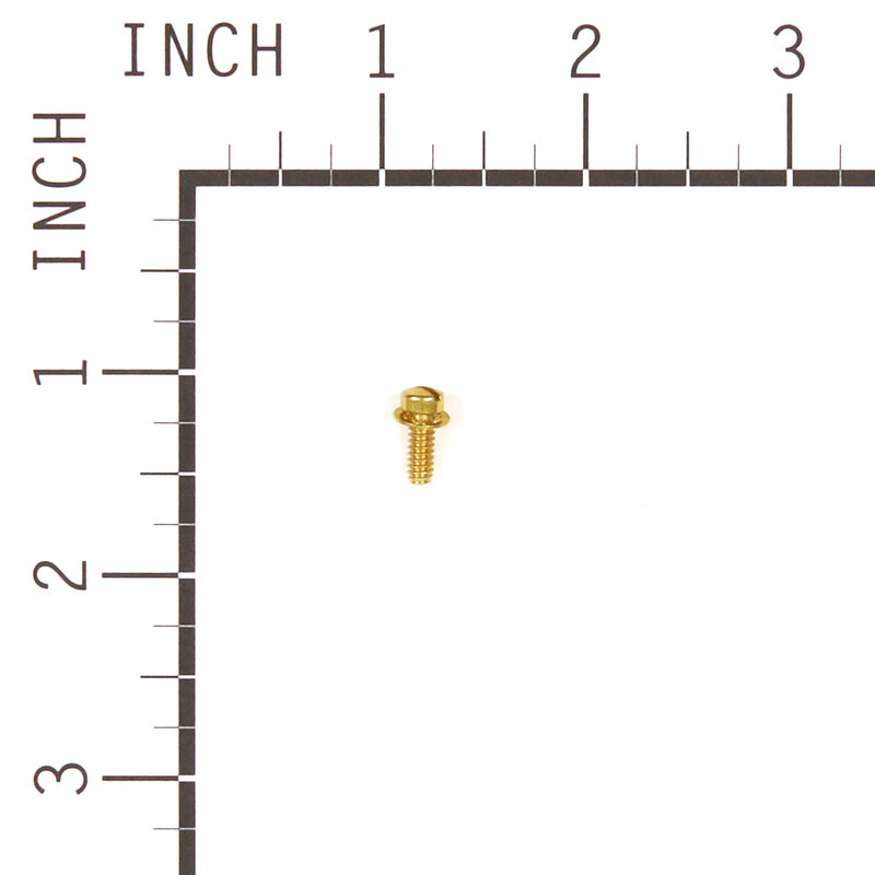 Briggs & Stratton - 691619 - SCREW