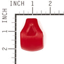 Briggs & Stratton - 7075308YP - KNOB THROTTLE