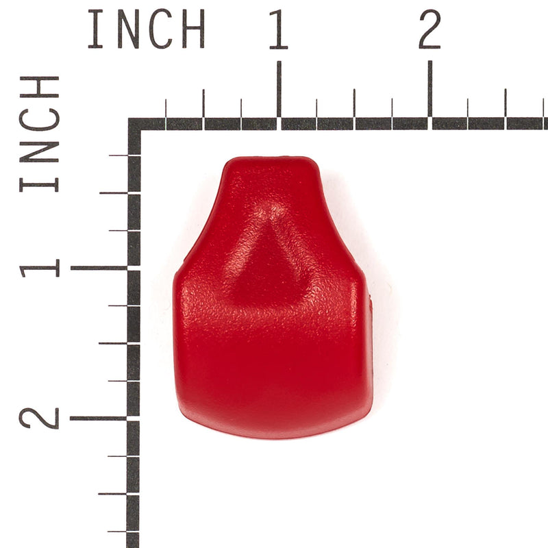 Briggs & Stratton - 7075308YP - KNOB THROTTLE